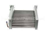 4-317 Continental Refrigeration Coil, Condenser