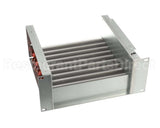 4-317 Continental Refrigeration Coil, Condenser