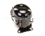 4-330COMP Continental Refrigeration Compressor Nt6215Z 1/2Hp Hi R-134A 115V