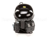 4-330COMP Continental Refrigeration Compressor Nt6215Z 1/2Hp Hi R-134A 115V