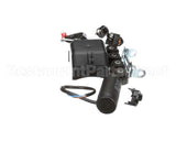 4-330PB Continental Refrigeration Parts Bag Nt6215Z1 Includes All Start Co