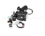 4-330PB Continental Refrigeration Parts Bag Nt6215Z1 Includes All Start Co