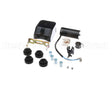 4-332PB Continental Refrigeration Parts Bag Nek2150Gk Includes All Start C