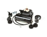 4-369PB Continental Refrigeration Parts Bag Nek6170Z1 Includes All Start C