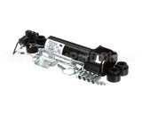 4-371PB Continental Refrigeration Parts Bag T6215Z1 Includes All Start Com