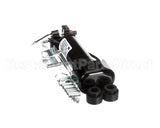 4-371PB Continental Refrigeration Parts Bag T6215Z1 Includes All Start Com