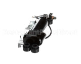 4-371PB Continental Refrigeration Parts Bag T6215Z1 Includes All Start Com