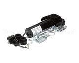 4-371PB Continental Refrigeration Parts Bag T6215Z1 Includes All Start Com