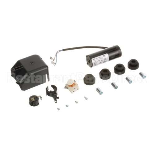 4-388PB Compatible Continental Bag Relay