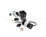 4-388PB Continental Refrigeration Parts Bag Nek6160Z1 Includes All Start C