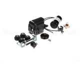 4-388PB Continental Refrigeration Parts Bag Nek6160Z1 Includes All Start C