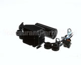 4-390PB Continental Refrigeration Parts Bag Nek6187Z1 Includes All Start C