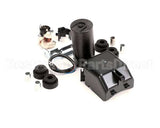 4-394PB Continental Refrigeration Parts Bag Nek2134Gk1 Includes All Start