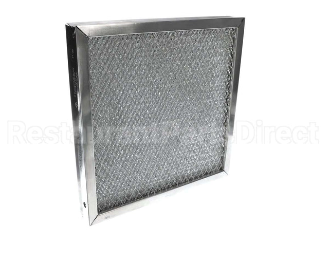 4-460640 Accurex Filters