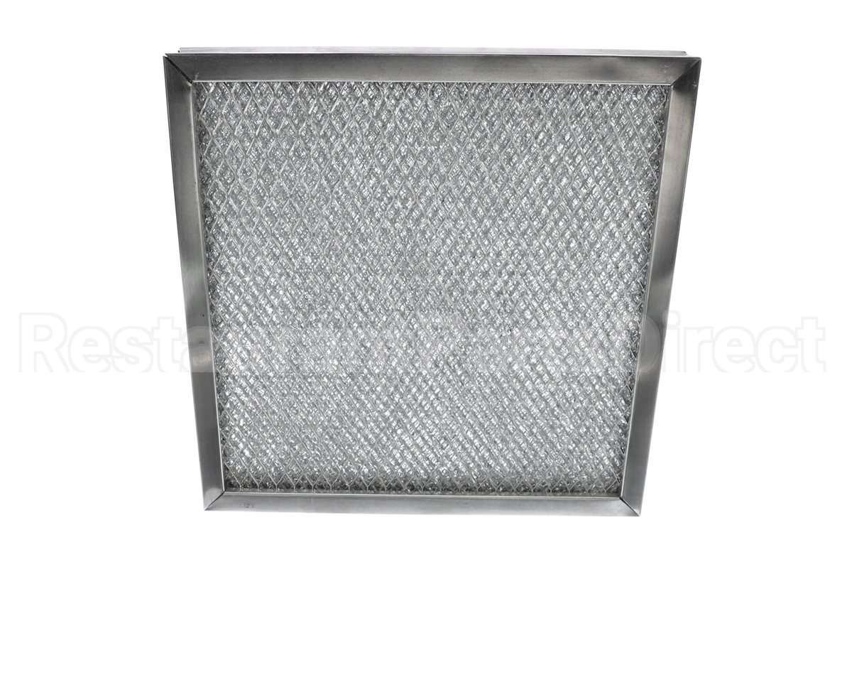 4-460640 Accurex Filters