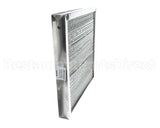 4-460640 Accurex Filters