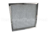4-460640 Accurex Filters