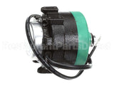 4-645-C Continental Refrigeration Motor, Condenser Fan 25W 115V, Cw Ecm