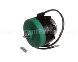 4-665-C Continental Refrigeration Motor, Condenser Fan 16W 115V