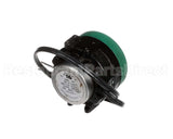 4-665-C Continental Refrigeration Motor, Condenser Fan 16W 115V