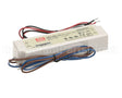 4-700 Continental Refrigeration Power Supply (Vac>Dc) 100-240Vac>>12Vdc,
