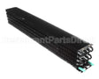 4-716 Continental Refrigeration Coil, Evap 4 X 5 X 32 Univ