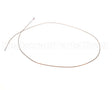 4-724 Continental Refrigeration Cap Tube 5Ft X .049 Id