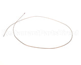 4-724 Continental Refrigeration Cap Tube 5Ft X .049 Id