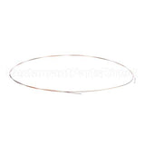 4-725 Continental Refrigeration Cap Tube 11Ft X .036 Id