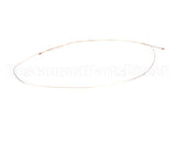4-727 Continental Refrigeration Cap Tube 8Ft X .042 Id