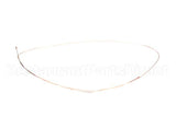 4-727 Continental Refrigeration Cap Tube 8Ft X .042 Id