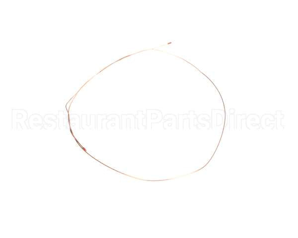 4-727 Continental Refrigeration Cap Tube 8Ft X .042 Id