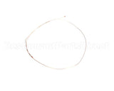 4-727 Continental Refrigeration Cap Tube 8Ft X .042 Id