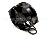 4-729 Continental Refrigeration Motor Assy Fan Axial 220V, 3250 Rpm