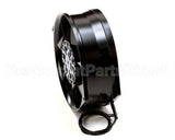 4-729 Continental Refrigeration Motor Assy Fan Axial 220V, 3250 Rpm