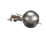 4-75-052 Fulton Float Valve Assembly 3/4 In
