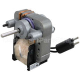 4-750 Compatible Continental Fan Motor
