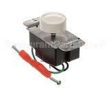 4-750SC Continental Refrigeration Control, Fan Speed (Dimmer Switch)