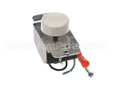 4-750SC Continental Refrigeration Control, Fan Speed (Dimmer Switch)