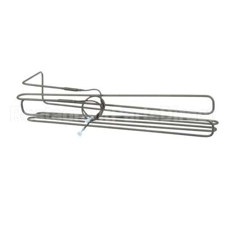 4-758 Continental Refrigeration Heater, Defrost (1100W, 22 3/4 X 22 3/4)