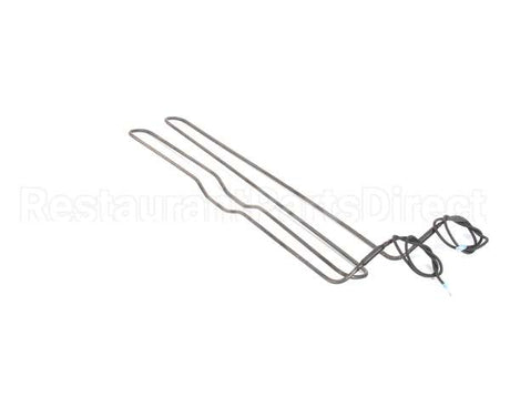 4-760 Continental Refrigeration Heater, Defrost (750W, 23 1/2 X 6)