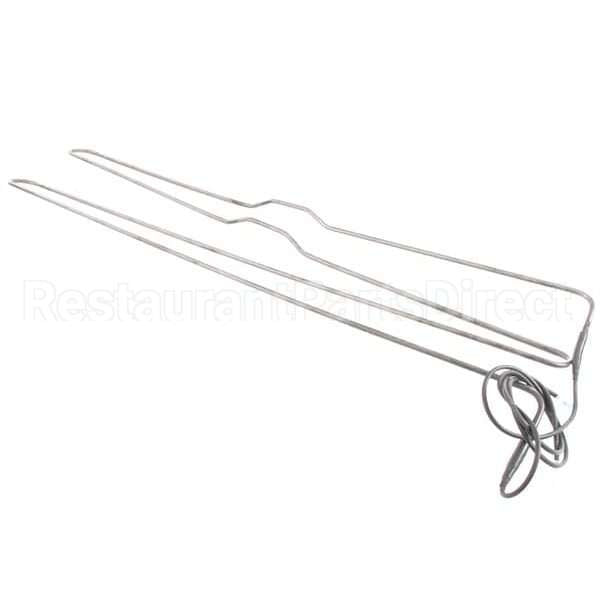 4-761 Compatible Continental Heater, Defrost (1100W, 31 1/2 X 6)