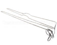 4-761 Continental Refrigeration Heater, Defrost (1100W, 31 1/2 X 6)