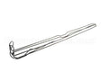 4-762 Continental Refrigeration Heater, Defrost (1200W, 39 1/2 X 6)