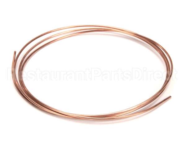 4-765 Continental Refrigeration Cap Tube 5Ft 6In X .042 Id