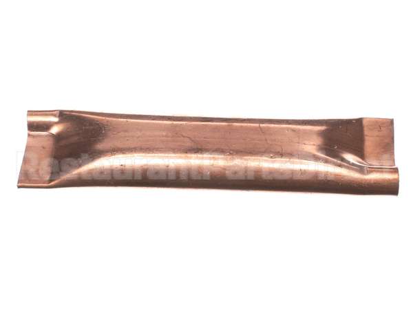 4-766-38 Continental Refrigeration Accumulator 38