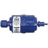 4-767 Compatible Continental Drier