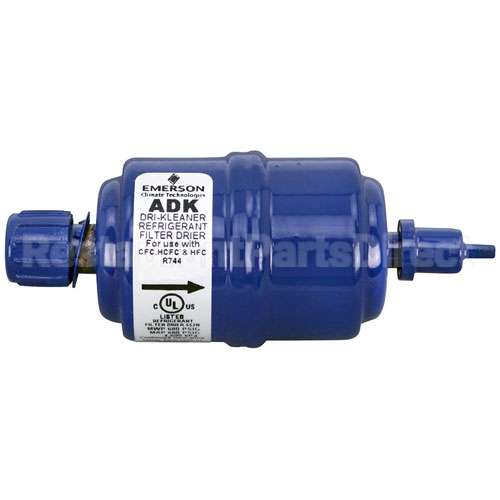 4-767 Compatible Continental Drier