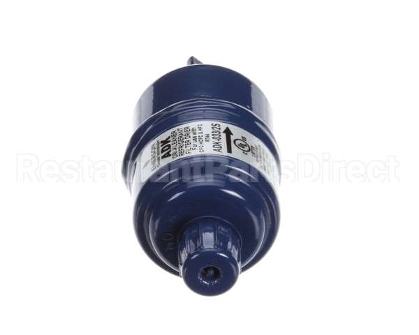 4-767 Continental Refrigeration Drier C-O32S