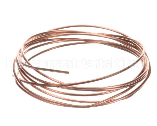 4-768 Continental Refrigeration Cap Tube 10Ft X .042 Id